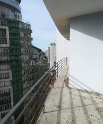 شقة سكنية 145 متر مربع - يوريفسكايا, Batumi, جورجيا