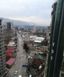 شقة سكنية 145 متر مربع - يوريفسكايا, Batumi, جورجيا