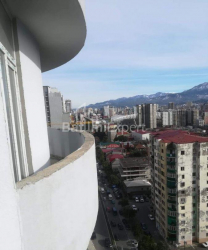 شقة سكنية 145 متر مربع - يوريفسكايا, Batumi, جورجيا