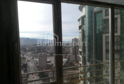 شقة سكنية 145 متر مربع - يوريفسكايا, Batumi, جورجيا
