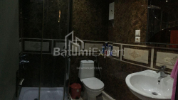 شقة سكنية 35 متر مربع - يوسف كوبالادزه, Batumi, جورجيا