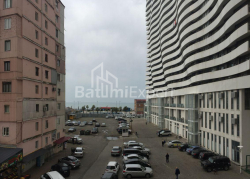 شقة سكنية 35 متر مربع - يوسف كوبالادزه, Batumi, جورجيا