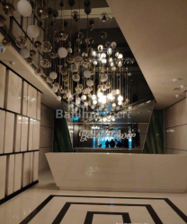 شقة سكنية 2-комн 52 m² - يوريفسكايا, Batumi