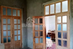 شقة سكنية 300 متر مربع - يوريفسكايا, Batumi, جورجيا