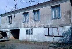 شقة سكنية 300 متر مربع - يوريفسكايا, Batumi, جورجيا