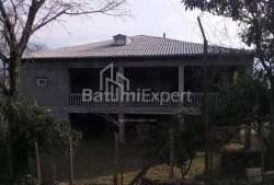 شقة سكنية 300 متر مربع - يوريفسكايا, Batumi, جورجيا