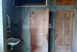 شقة سكنية 300 متر مربع - يوريفسكايا, Batumi, جورجيا