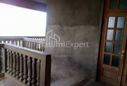 شقة سكنية 300 متر مربع - يوريفسكايا, Batumi, جورجيا