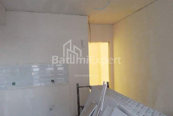 شقة سكنية 108 متر مربع - يوريفسكايا, Batumi, جورجيا