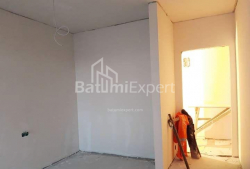 شقة سكنية 108 متر مربع - يوريفسكايا, Batumi, جورجيا