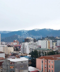 شقة سكنية 108 متر مربع - يوريفسكايا, Batumi, جورجيا