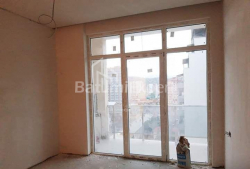 شقة سكنية 108 متر مربع - يوريفسكايا, Batumi, جورجيا