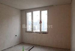 شقة سكنية 108 متر مربع - يوريفسكايا, Batumi, جورجيا