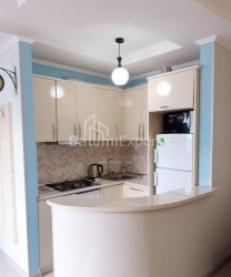 شقة سكنية 3-комн 60 m² - يوريفسكايا, Batumi