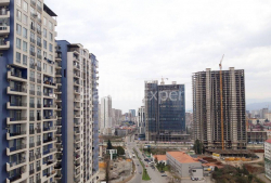 شقة سكنية 60 متر مربع - يوريفسكايا, Batumi, جورجيا