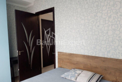 شقة سكنية 3-комн 60 m² - يوريفسكايا, Batumi