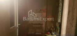 شقة سكنية 62 متر مربع - يوريفسكايا, Batumi, جورجيا