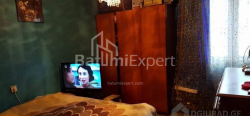 شقة سكنية 62 متر مربع - يوريفسكايا, Batumi, جورجيا