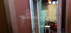شقة سكنية 62 متر مربع - يوريفسكايا, Batumi, جورجيا