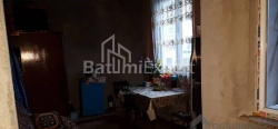 شقة سكنية 62 متر مربع - يوريفسكايا, Batumi, جورجيا