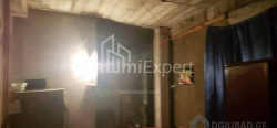 شقة سكنية 62 متر مربع - يوريفسكايا, Batumi, جورجيا