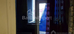 شقة سكنية 62 متر مربع - يوريفسكايا, Batumi, جورجيا