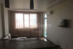 شقة سكنية 56 متر مربع - شريف خيمشياشفيلي, Batumi, جورجيا