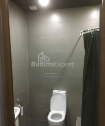 شقة سكنية 2-комн 56 m² - شريف خيمشياشفيلي, Batumi