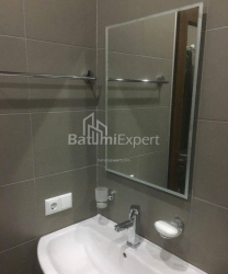 شقة سكنية 56 متر مربع - شريف خيمشياشفيلي, Batumi, جورجيا