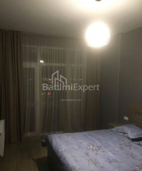شقة سكنية 56 متر مربع - شريف خيمشياشفيلي, Batumi, جورجيا