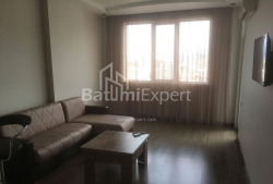 شقة سكنية 2-комн 56 m² - شريف خيمشياشفيلي, Batumi