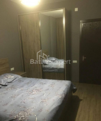 شقة سكنية 2-комн 56 m² - شريف خيمشياشفيلي, Batumi