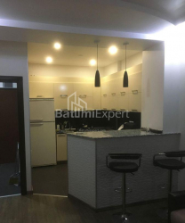 شقة سكنية 2-комн 56 m² - شريف خيمشياشفيلي, Batumi