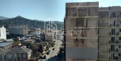 شقة سكنية 1-комн 45 m² - بيترا مليكيشفيلي, Batumi