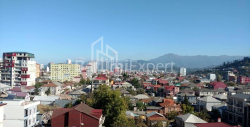 شقة سكنية 1-комн 45 m² - بيترا مليكيشفيلي, Batumi