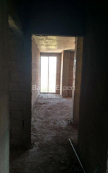 شقة سكنية 1-комн 45 m² - بيترا مليكيشفيلي, Batumi