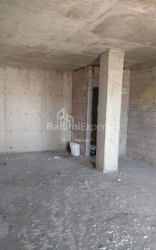 شقة سكنية 1-комн 45 m² - بيترا مليكيشفيلي, Batumi