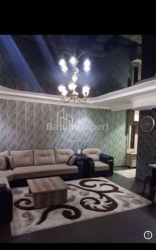شقة سكنية 80 متر مربع - يوريفسكايا, Batumi, جورجيا
