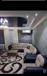شقة سكنية 80 متر مربع - يوريفسكايا, Batumi, جورجيا