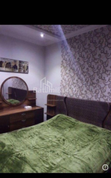 شقة سكنية 80 متر مربع - يوريفسكايا, Batumi, جورجيا