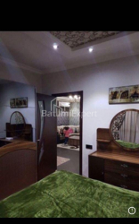 شقة سكنية 80 متر مربع - يوريفسكايا, Batumi, جورجيا