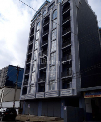 شقة سكنية 53 متر مربع - يوريفسكايا, Batumi, جورجيا