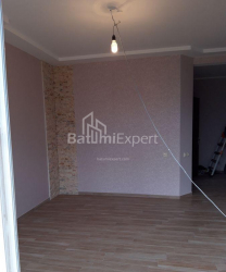 شقة سكنية 53 متر مربع - يوريفسكايا, Batumi, جورجيا