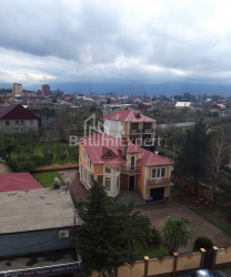 شقة سكنية 53 متر مربع - يوريفسكايا, Batumi, جورجيا