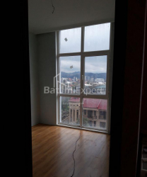 شقة سكنية 53 متر مربع - يوريفسكايا, Batumi, جورجيا
