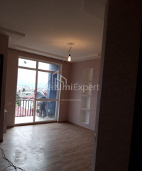 شقة سكنية 53 متر مربع - يوريفسكايا, Batumi, جورجيا