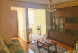 شقة سكنية 2-комн 35 m² - ميخائيل ليرمونتوف, Batumi