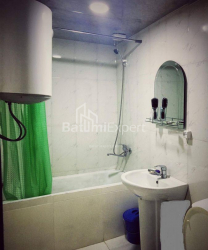 شقة سكنية 2-комн 35 m² - ميخائيل ليرمونتوف, Batumi