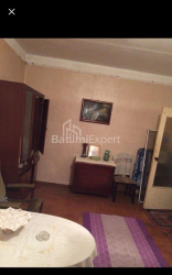 شقة سكنية 80 متر مربع - يوريفسكايا, Batumi, جورجيا