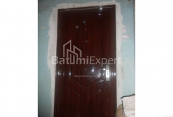 شقة سكنية 2-комн 64 m² - يوريفسكايا, Batumi